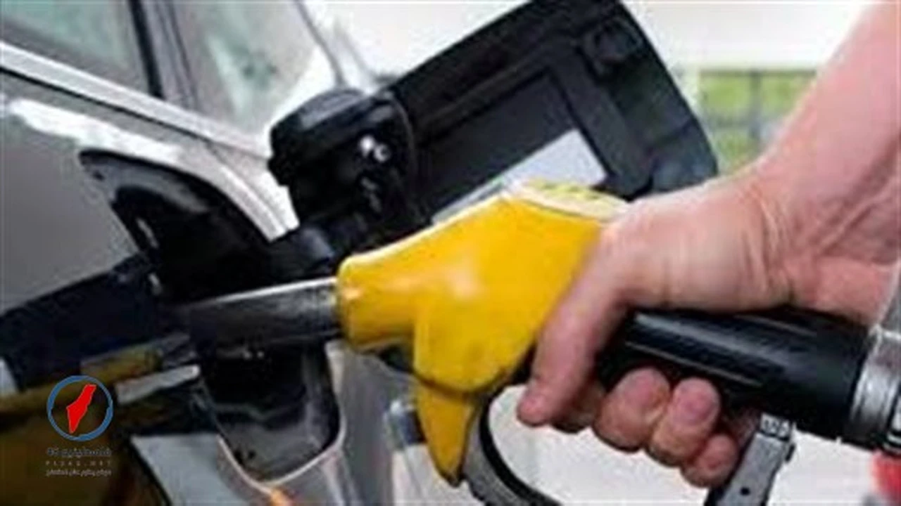 قفزة حادة في أسعار البنزين بالولايات المتحدة بنسبة 30% عقب الصراع الإقليمي